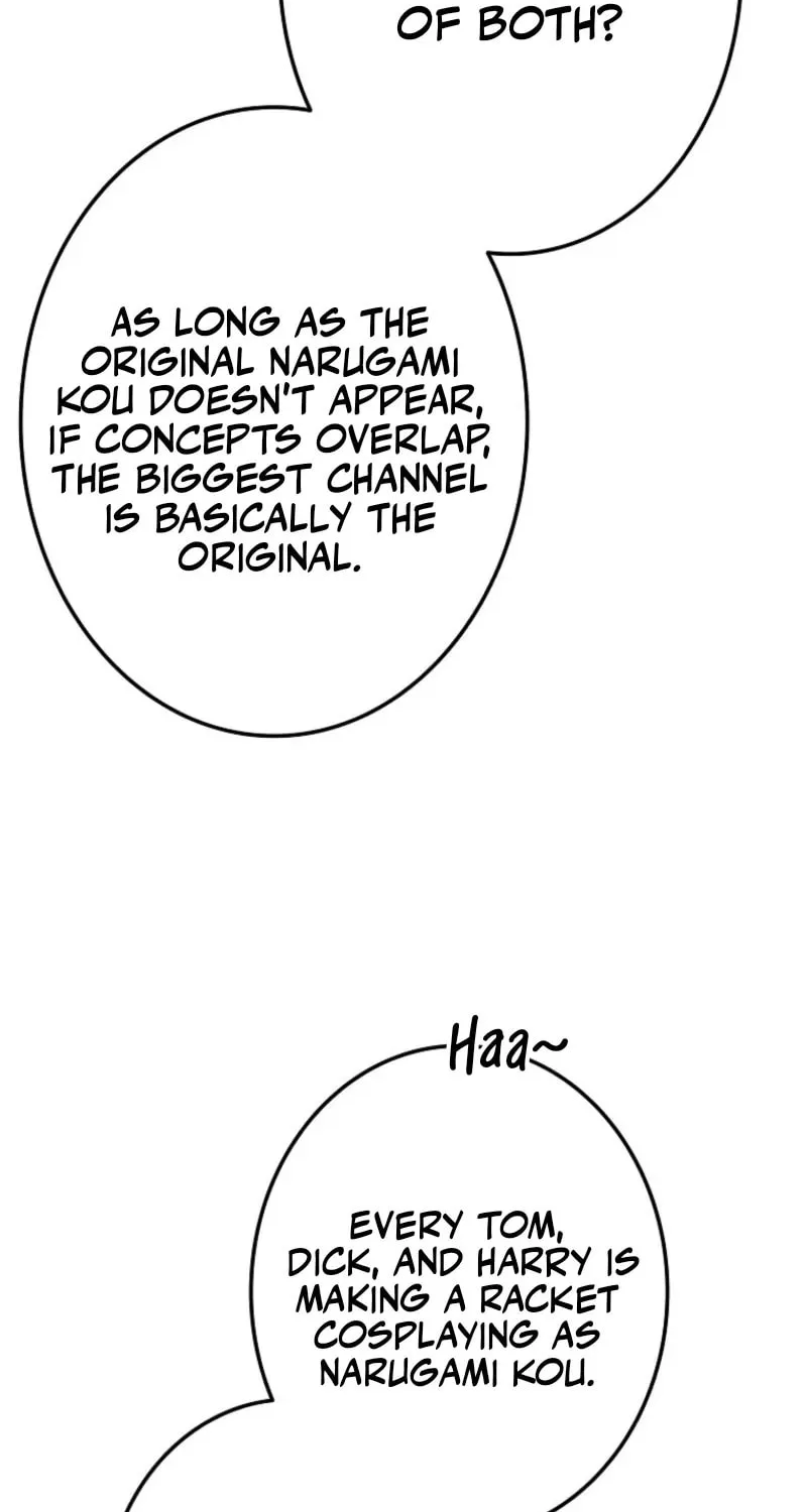 Chapter 7 — page 116