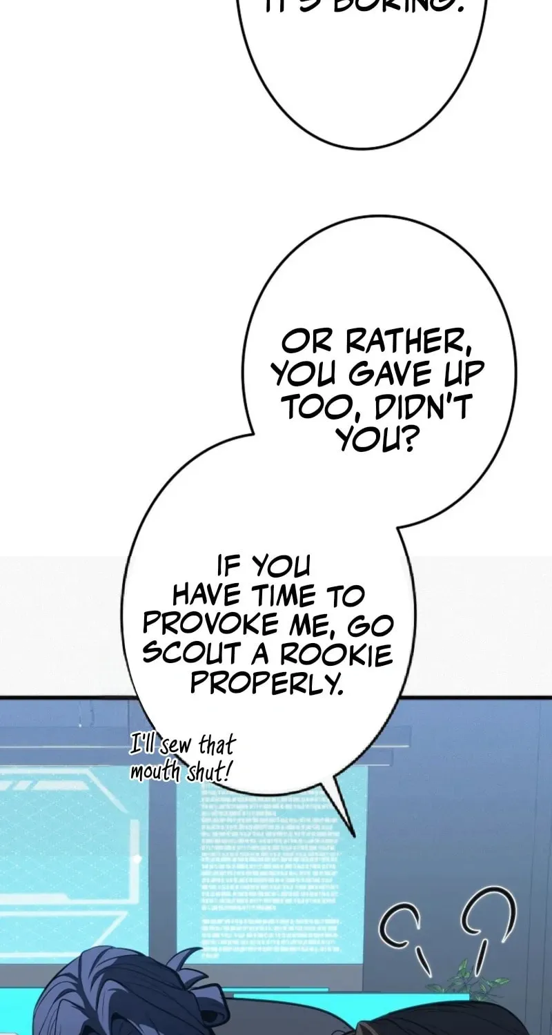 Chapter 7 — page 124