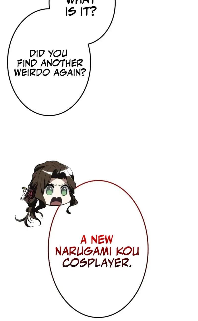 Chapter 7 — page 129