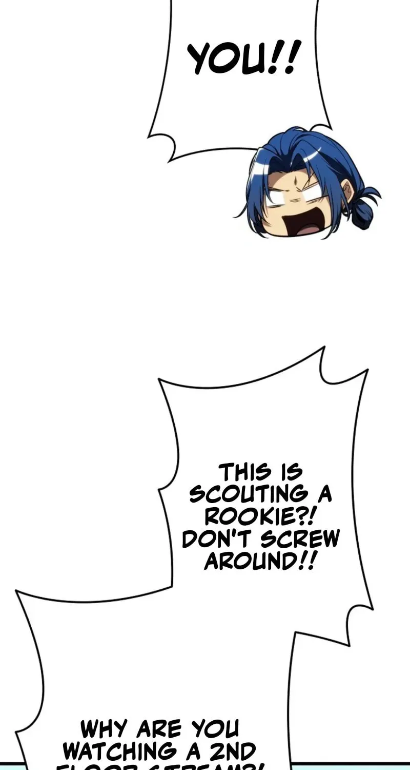 Chapter 7 — page 131