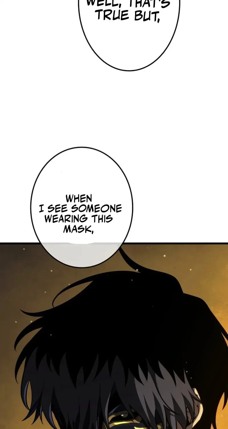 Chapter 7 — page 133