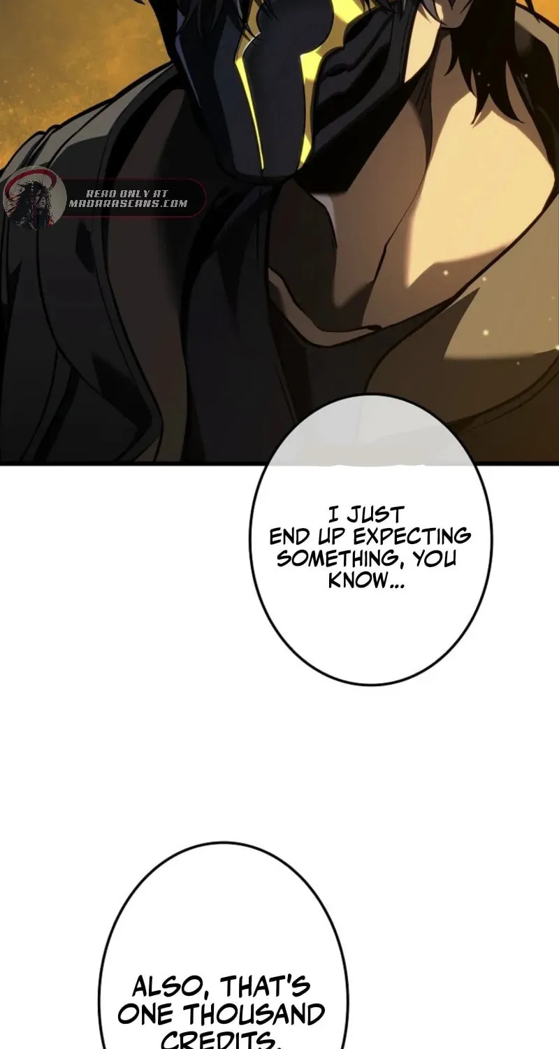 Chapter 7 — page 134