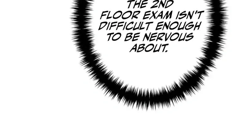 Chapter 7 — page 139
