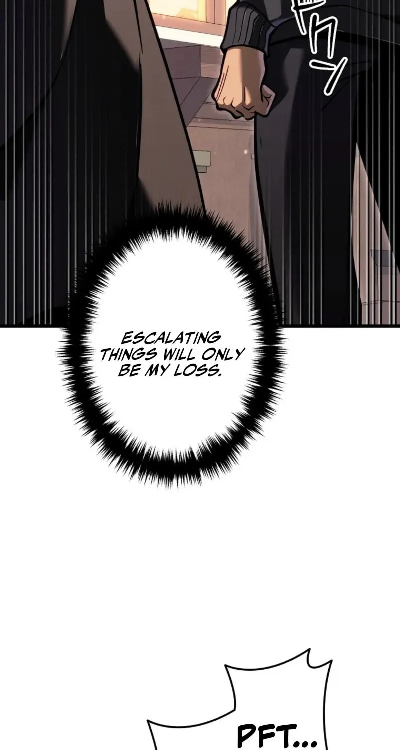 Chapter 7 — page 15