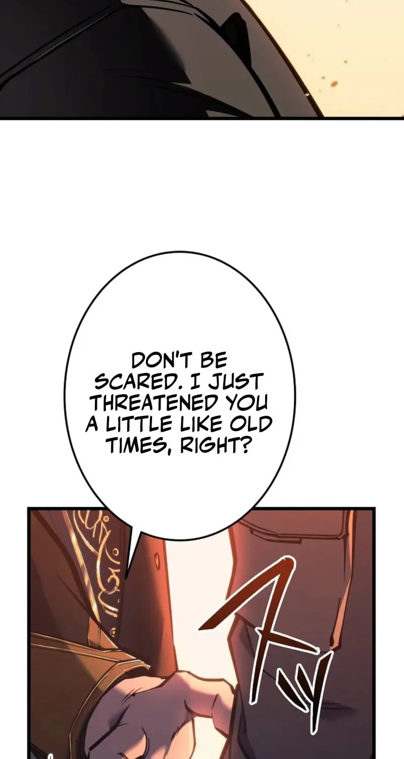 Chapter 7 — page 17