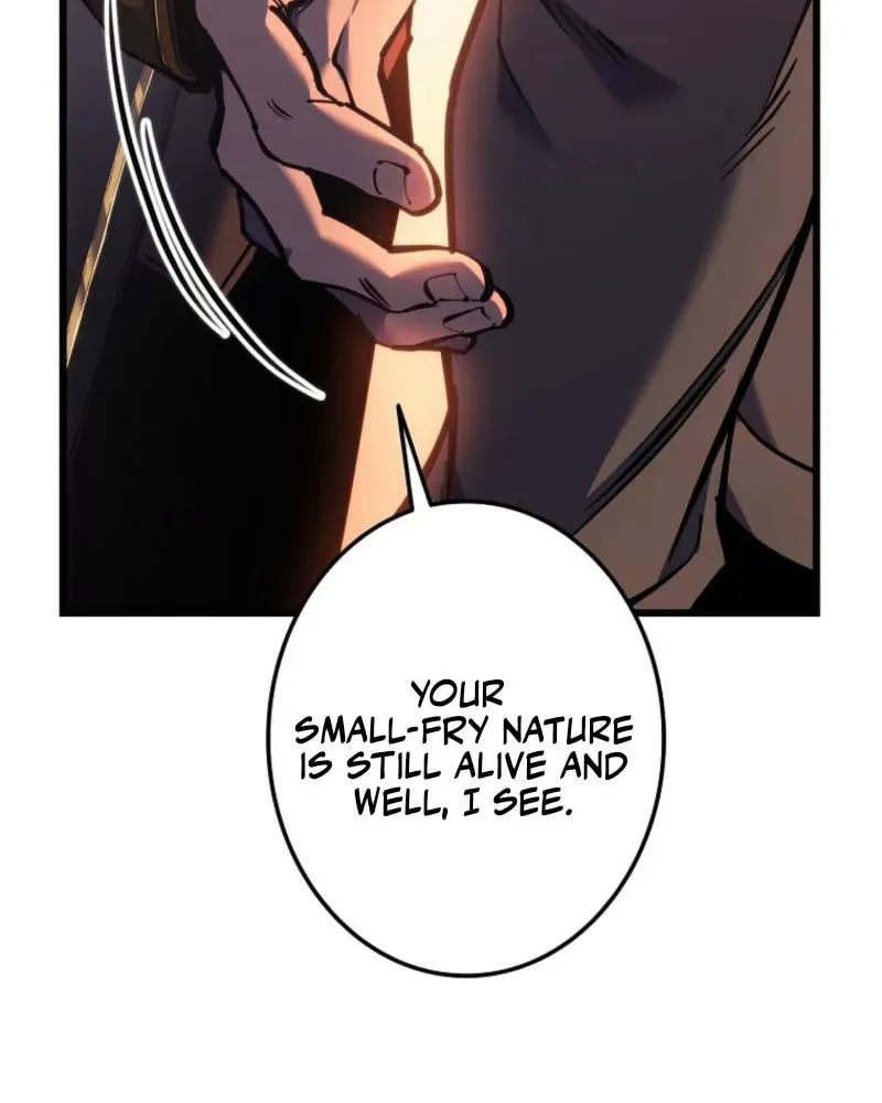 Chapter 7 — page 18
