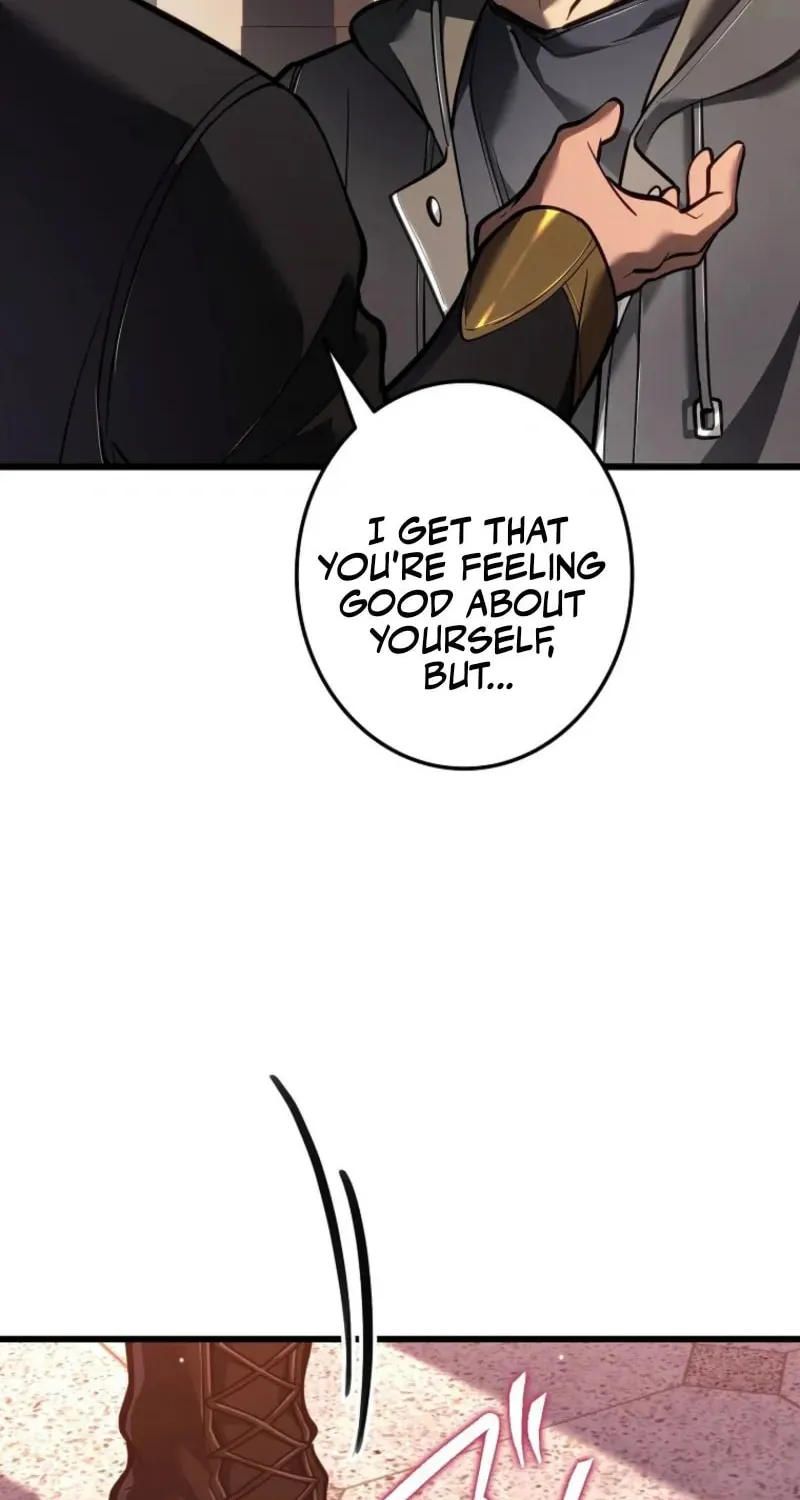 Chapter 7 — page 20