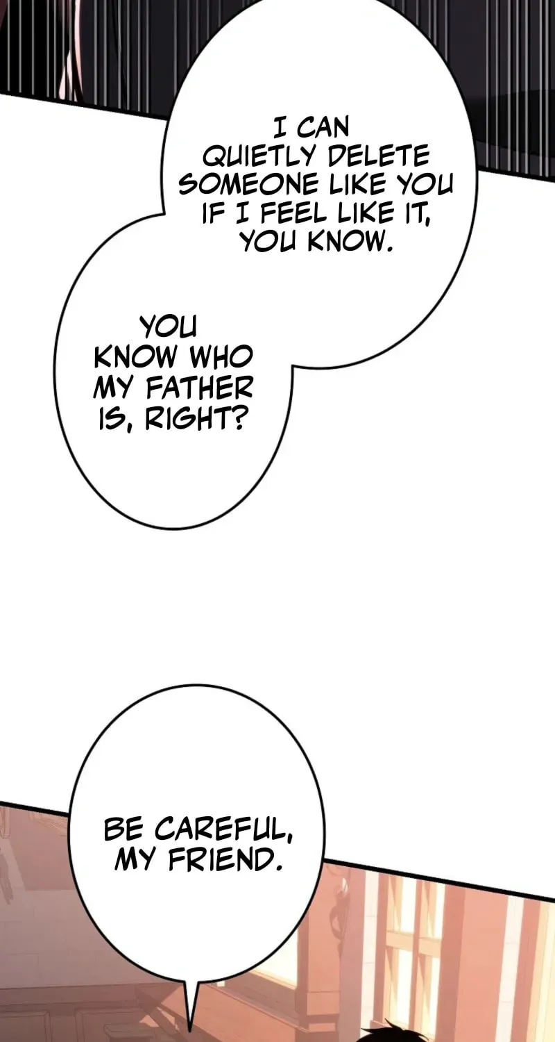 Chapter 7 — page 23