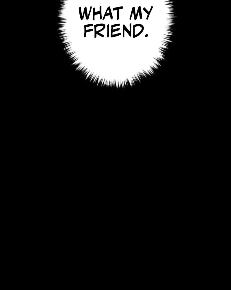 Chapter 7 — page 27
