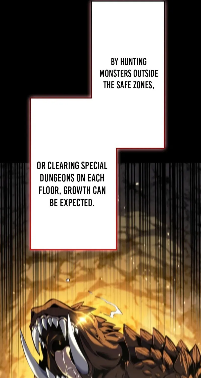Chapter 7 — page 36