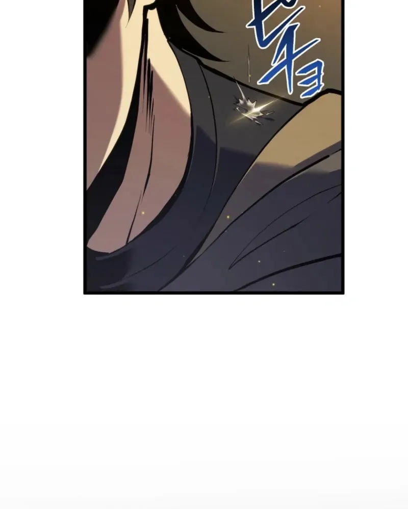 Chapter 7 — page 44