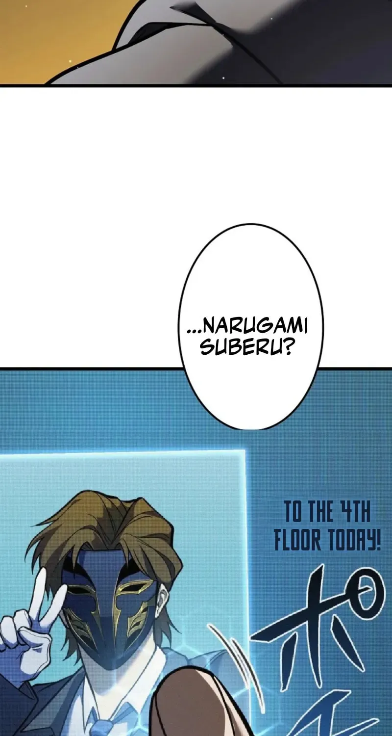 Chapter 7 — page 50