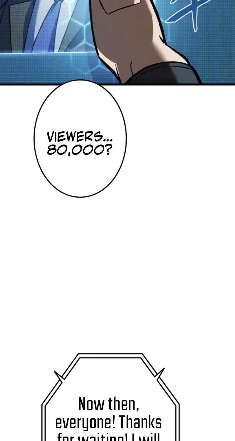 Chapter 7 — page 51