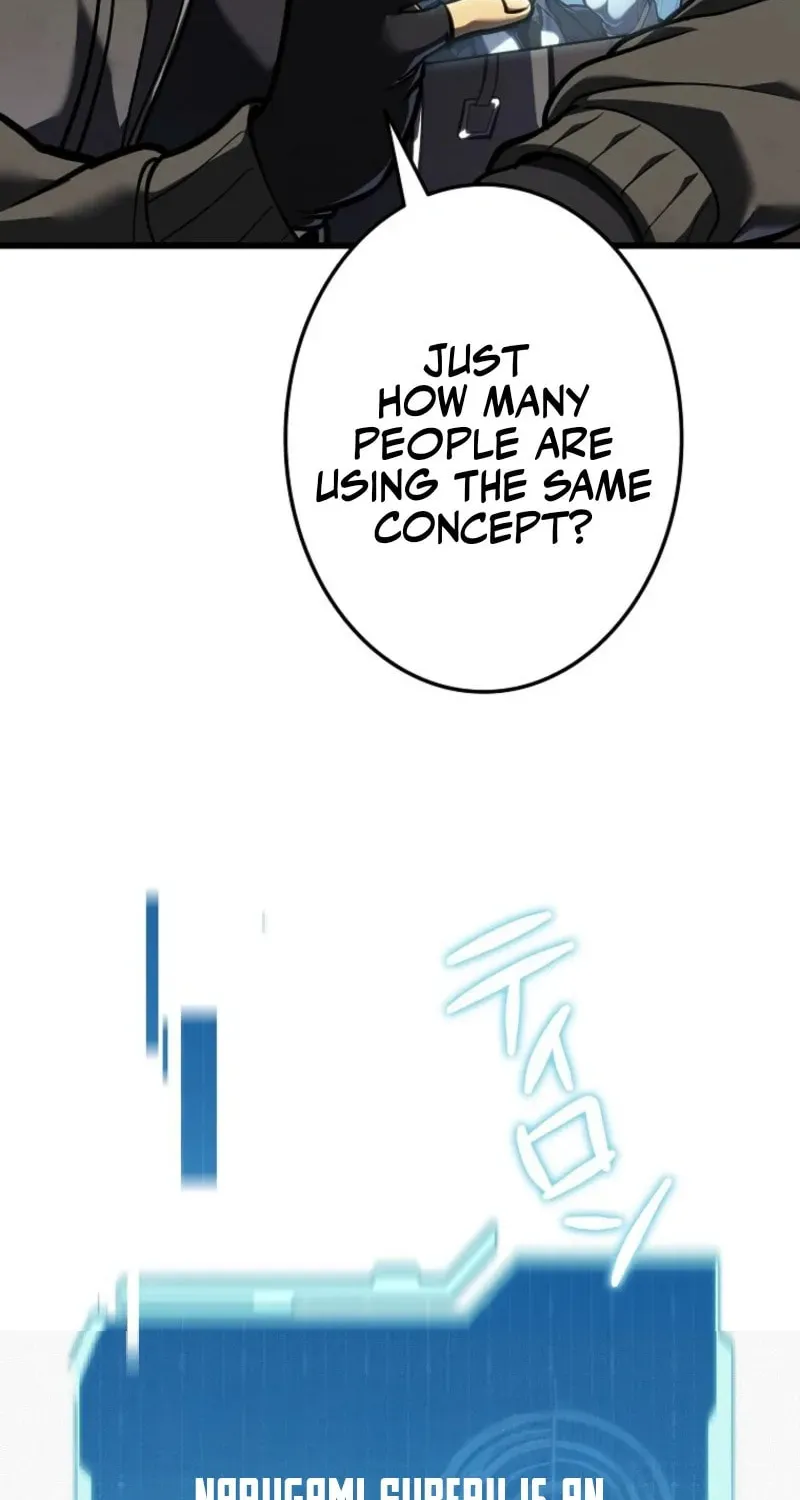 Chapter 7 — page 55