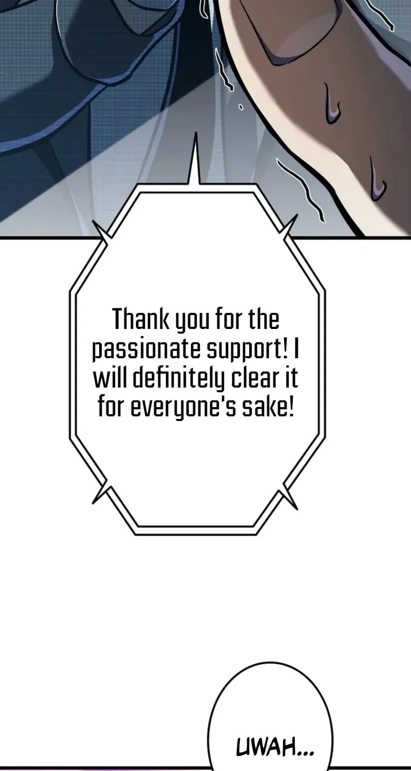 Chapter 7 — page 61