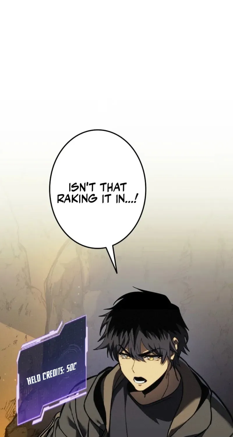 Chapter 7 — page 63