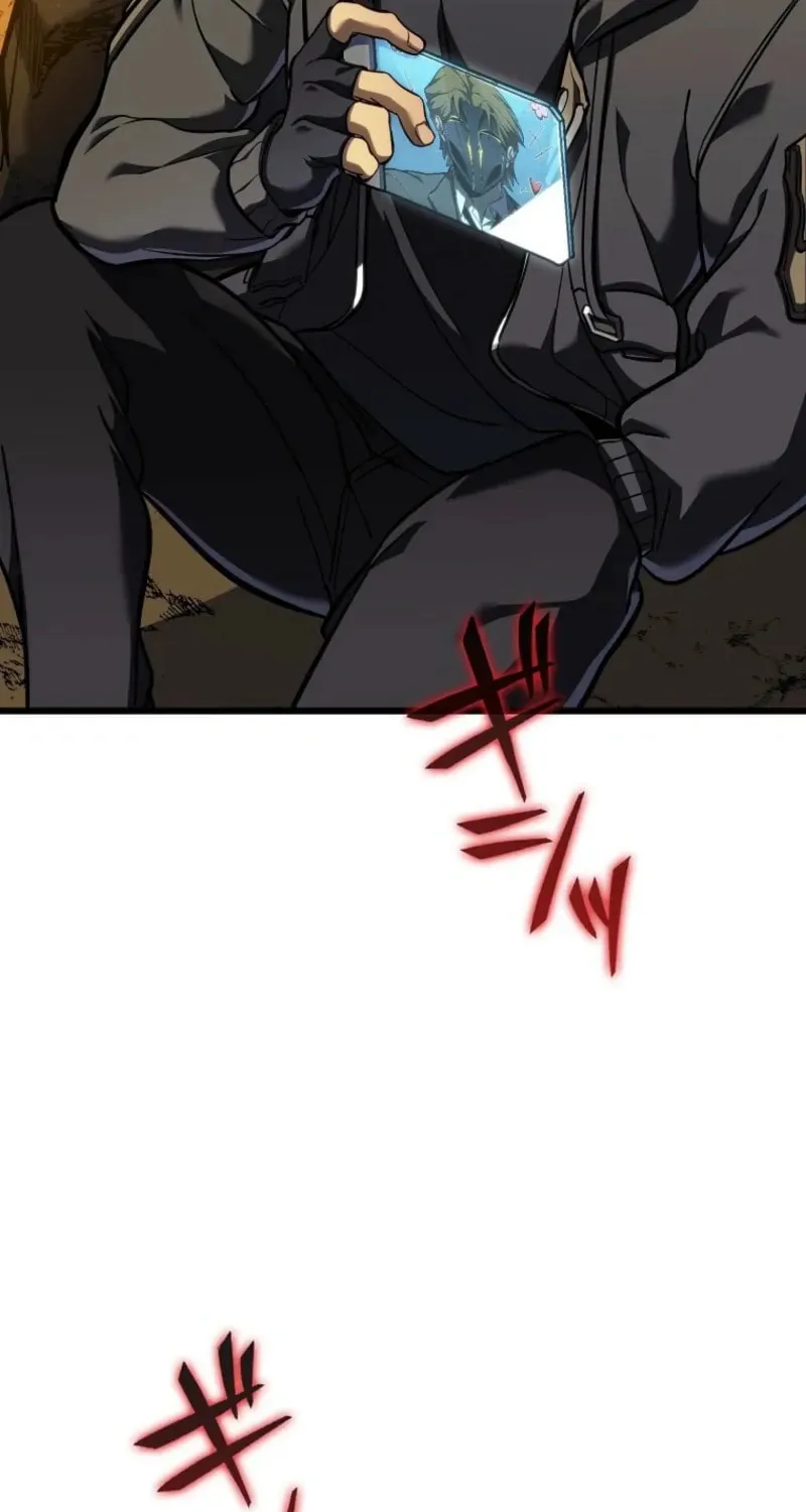 Chapter 7 — page 64