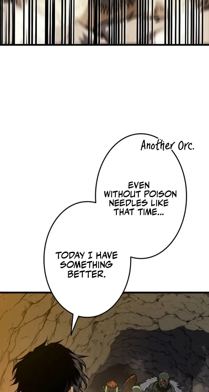 Chapter 7 — page 76