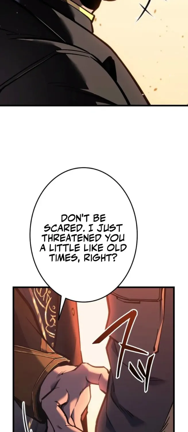 Chapter 7 — page 8