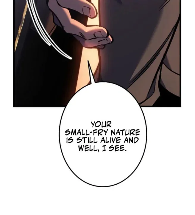 Chapter 7 — page 9