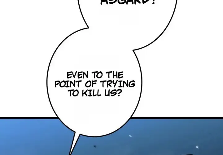 Chapter 61 — page 101