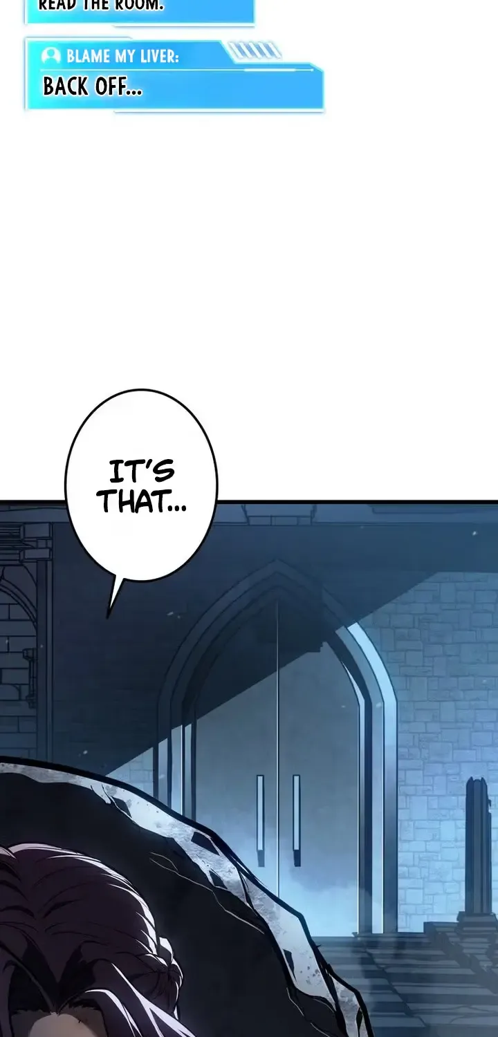 Chapter 61 — page 109