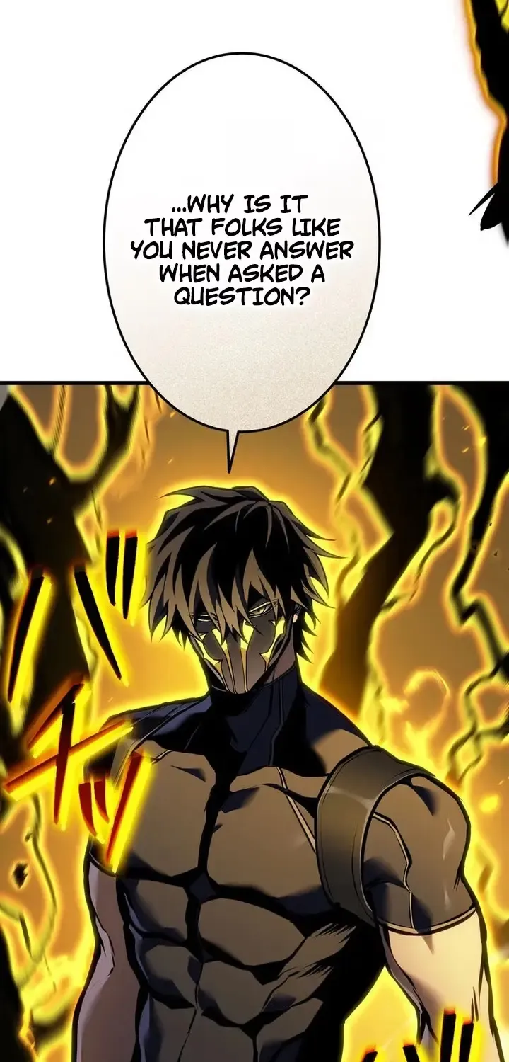 Chapter 61 — page 17
