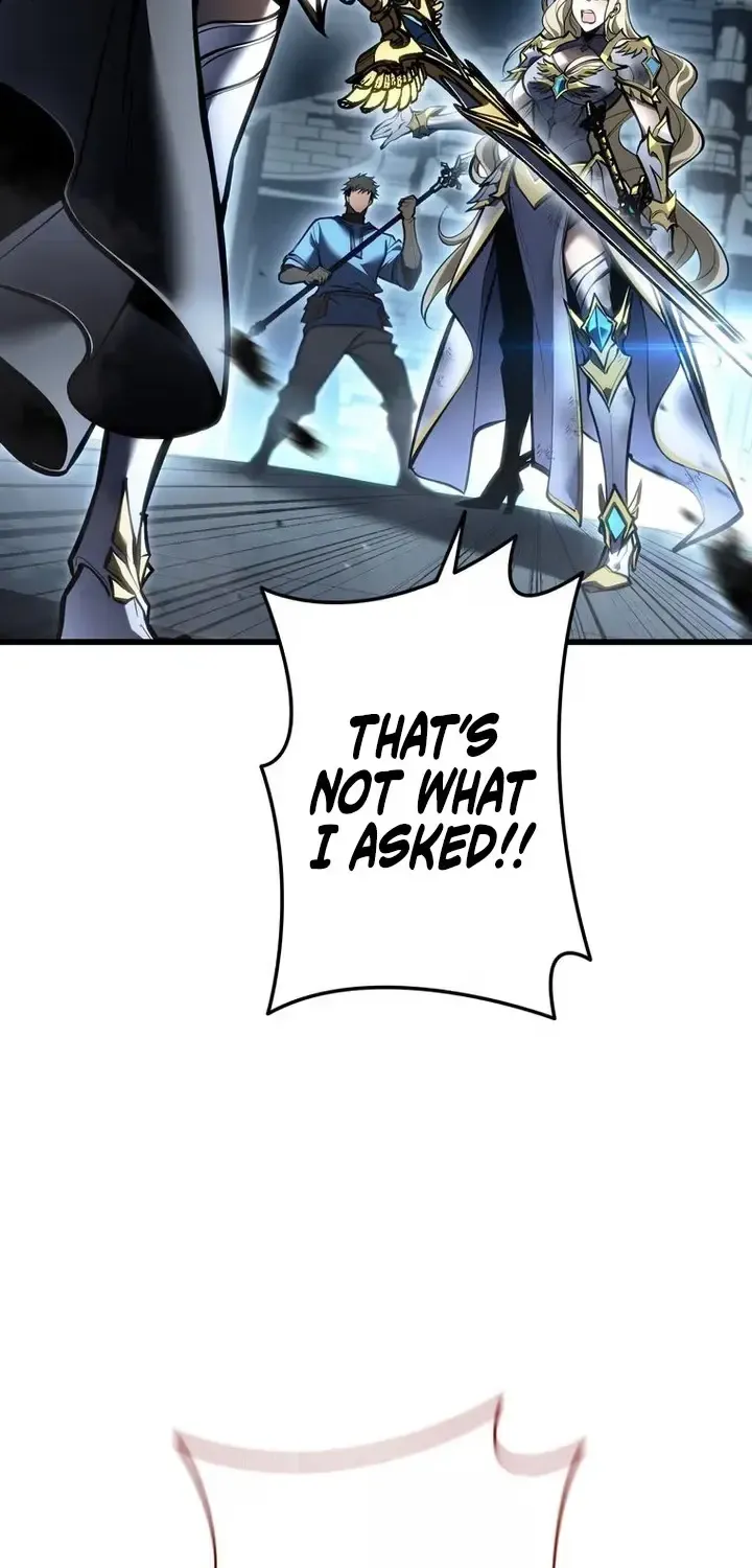 Chapter 61 — page 2