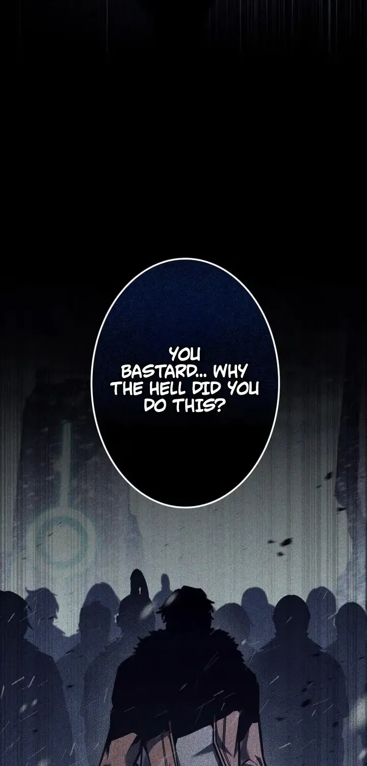 Chapter 61 — page 6