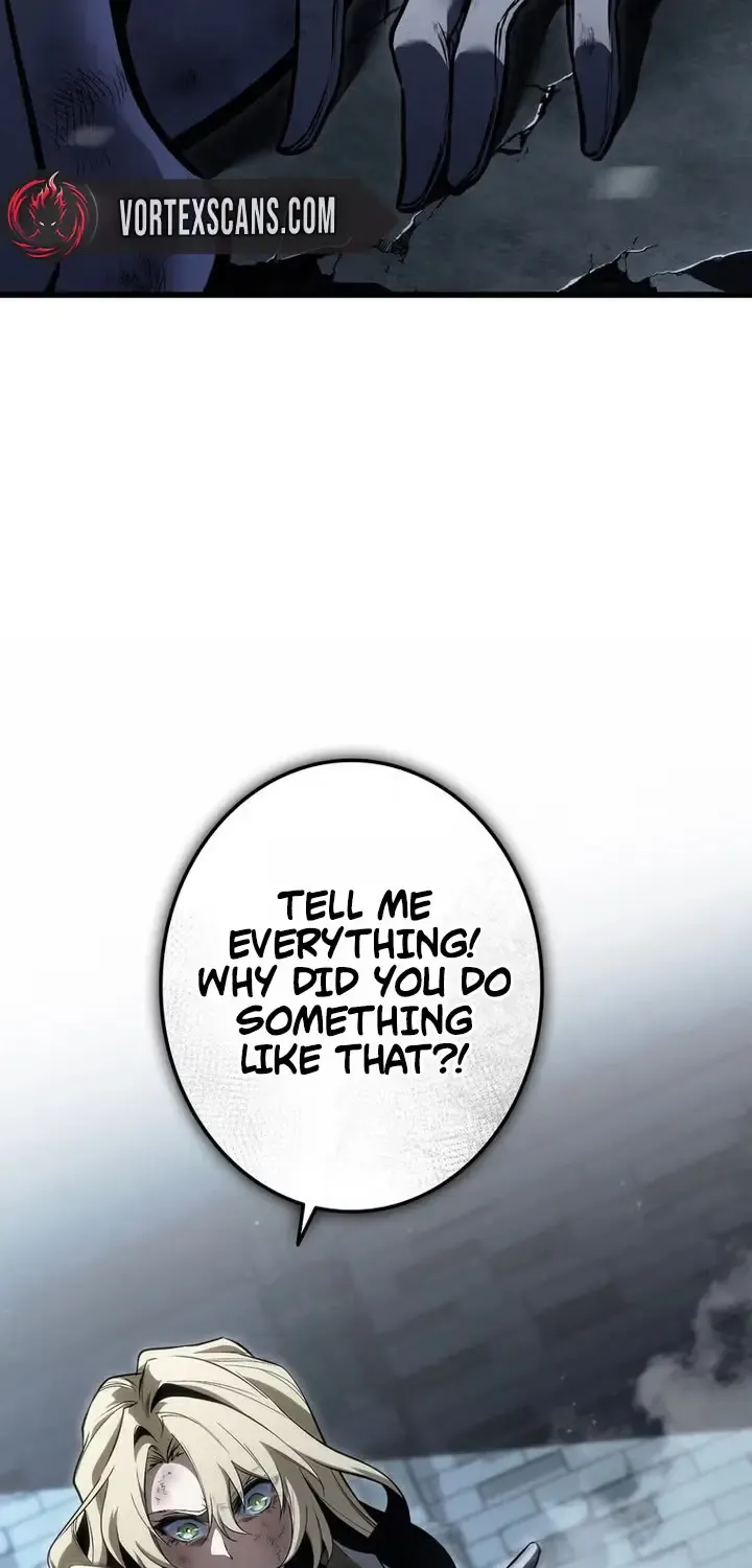 Chapter 61 — page 63