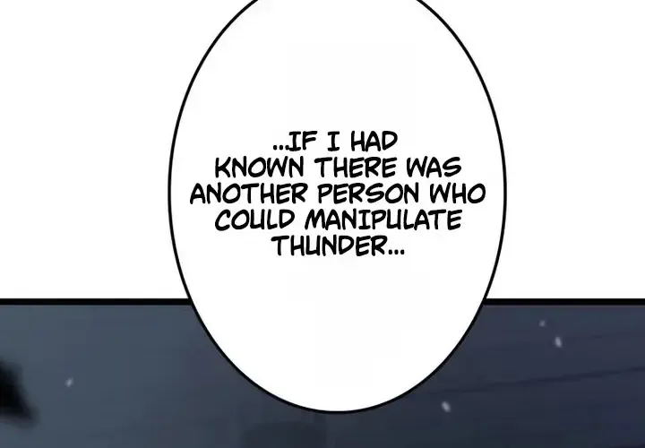 Chapter 61 — page 66