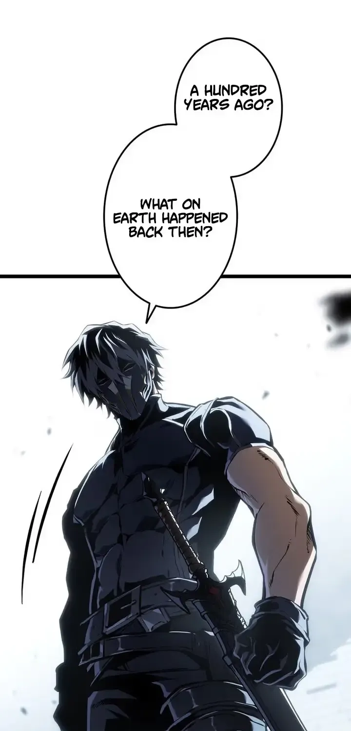 Chapter 61 — page 69
