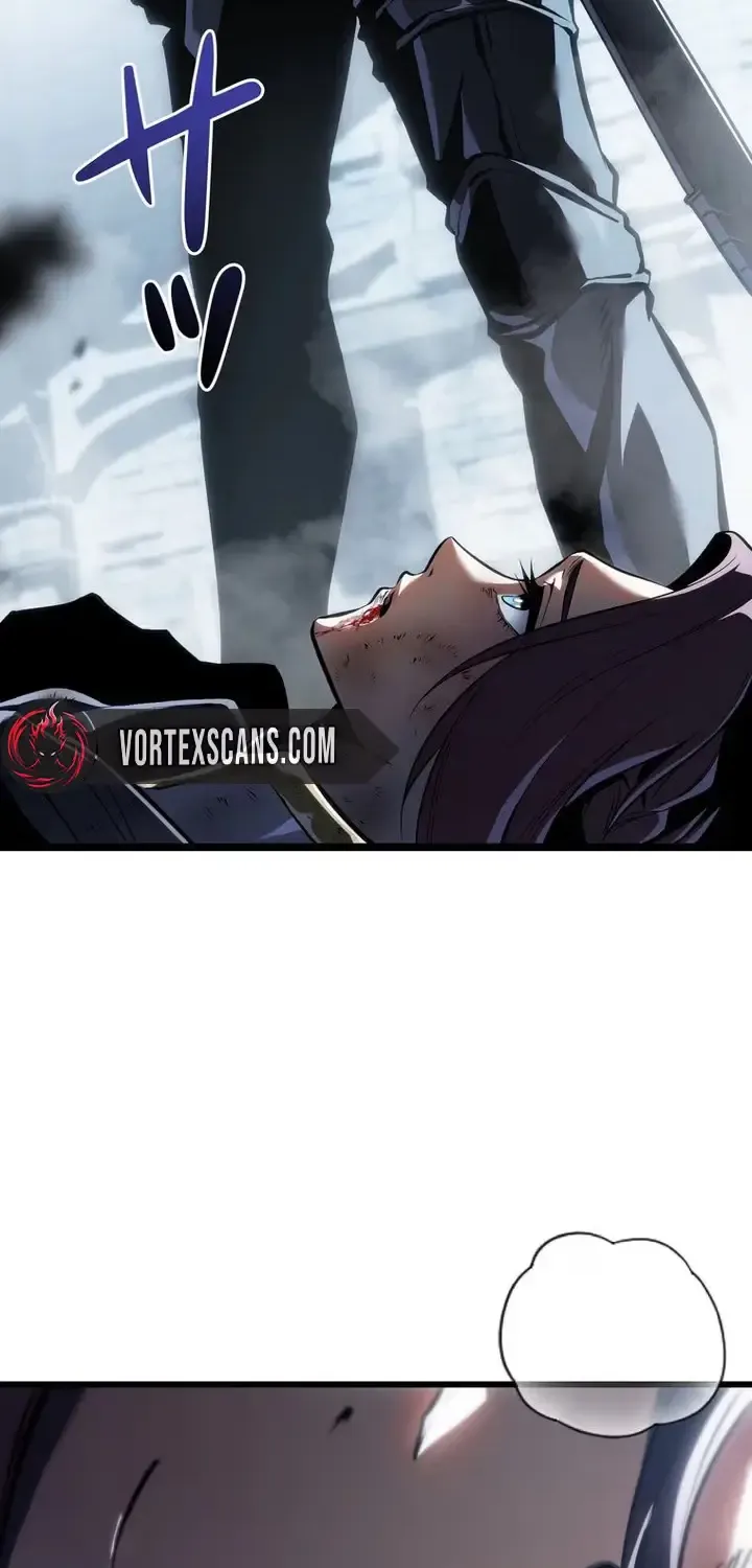 Chapter 61 — page 70