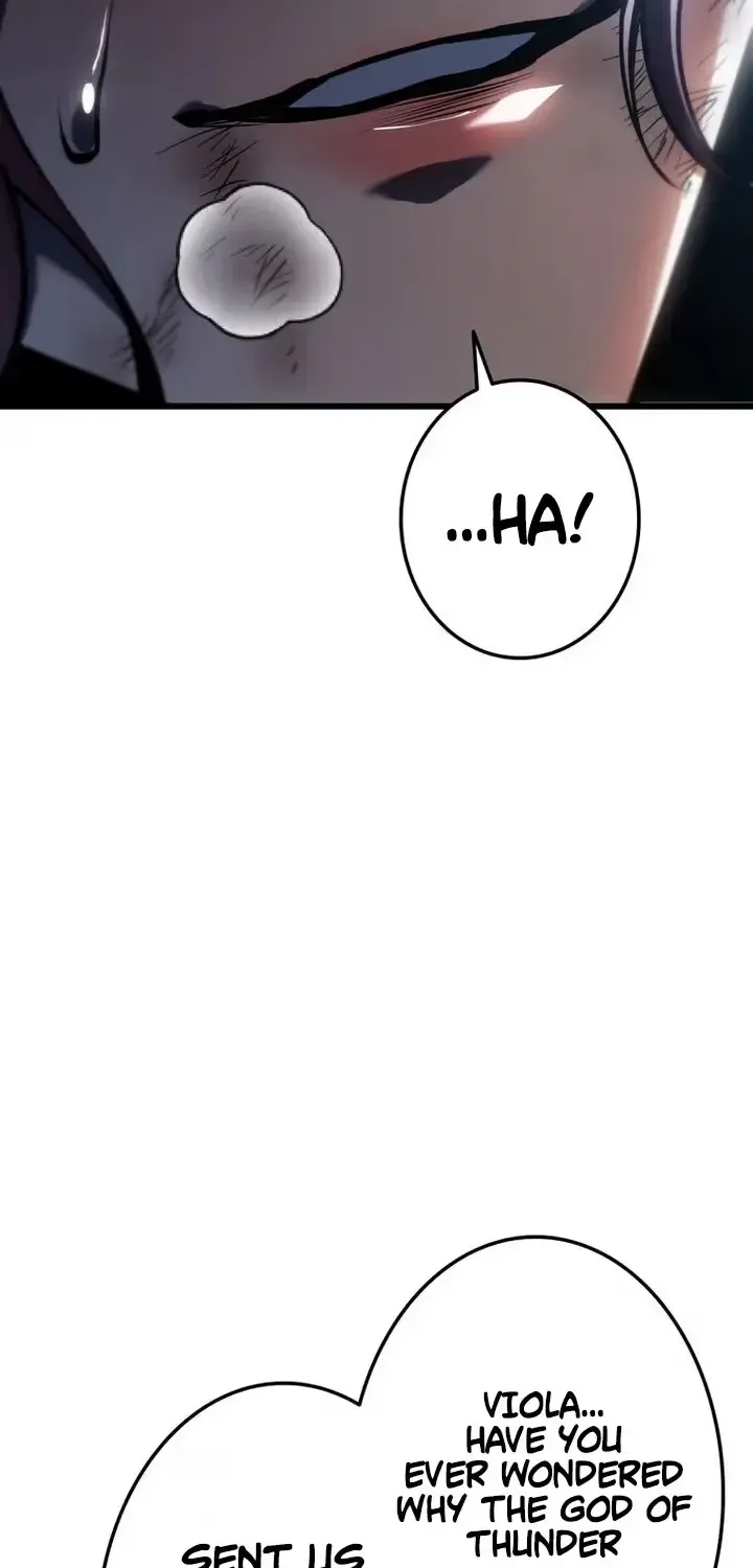 Chapter 61 — page 71