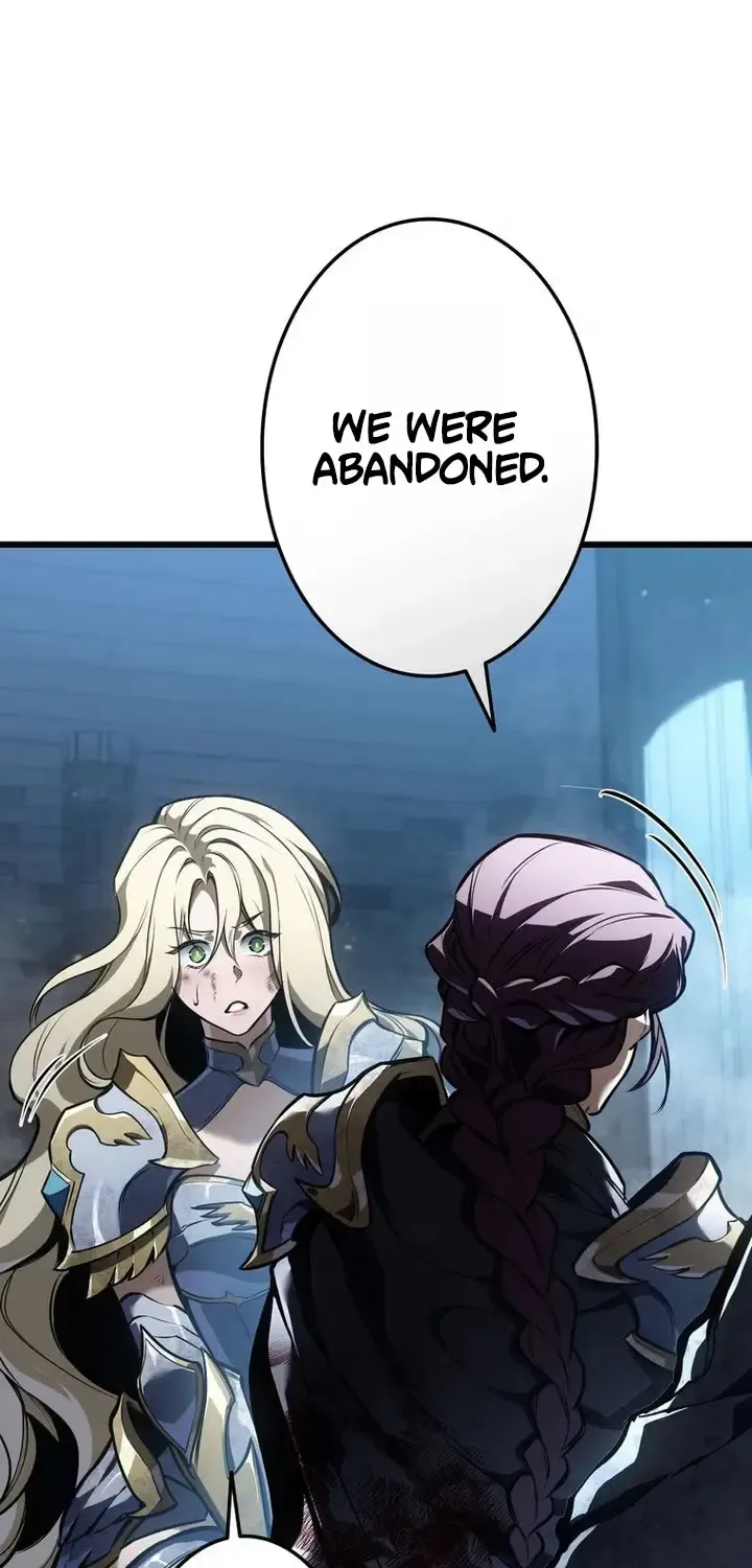 Chapter 61 — page 74