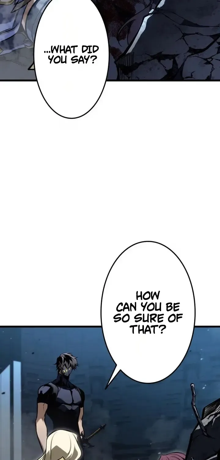 Chapter 61 — page 75