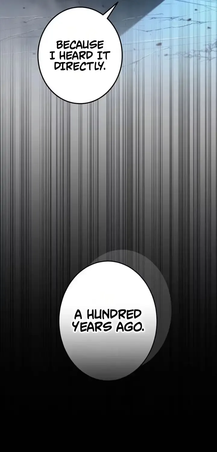 Chapter 61 — page 77