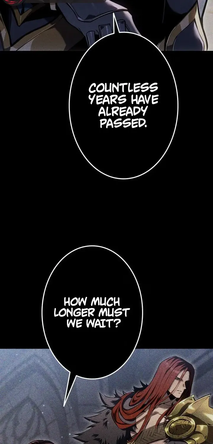 Chapter 61 — page 80