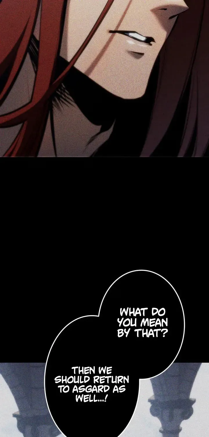 Chapter 61 — page 83