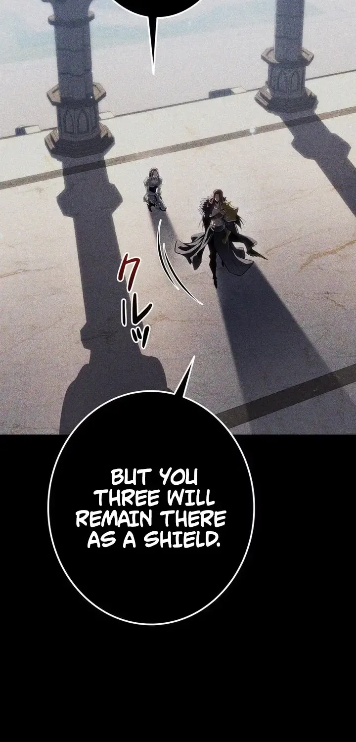 Chapter 61 — page 84