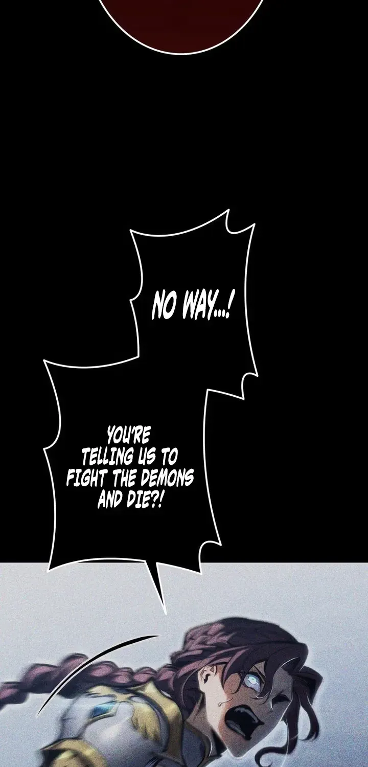 Chapter 61 — page 87
