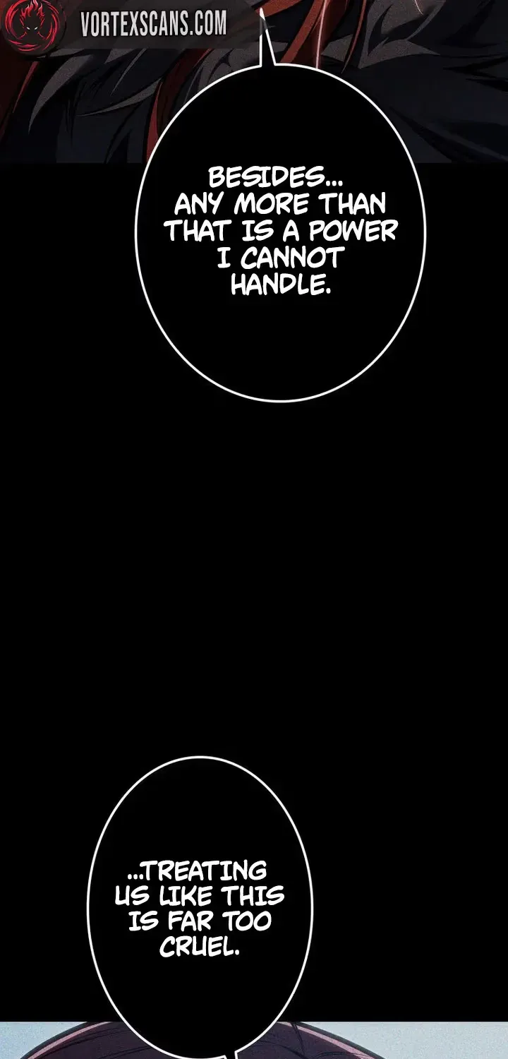 Chapter 61 — page 93