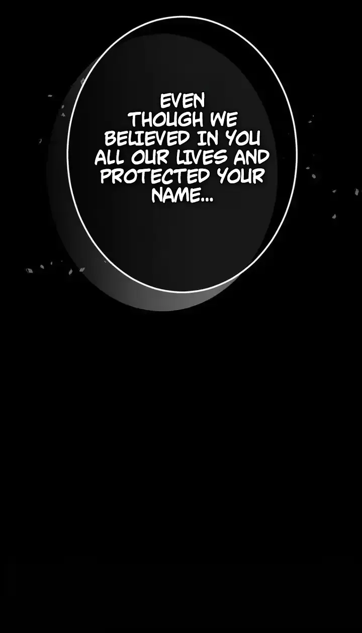 Chapter 61 — page 97