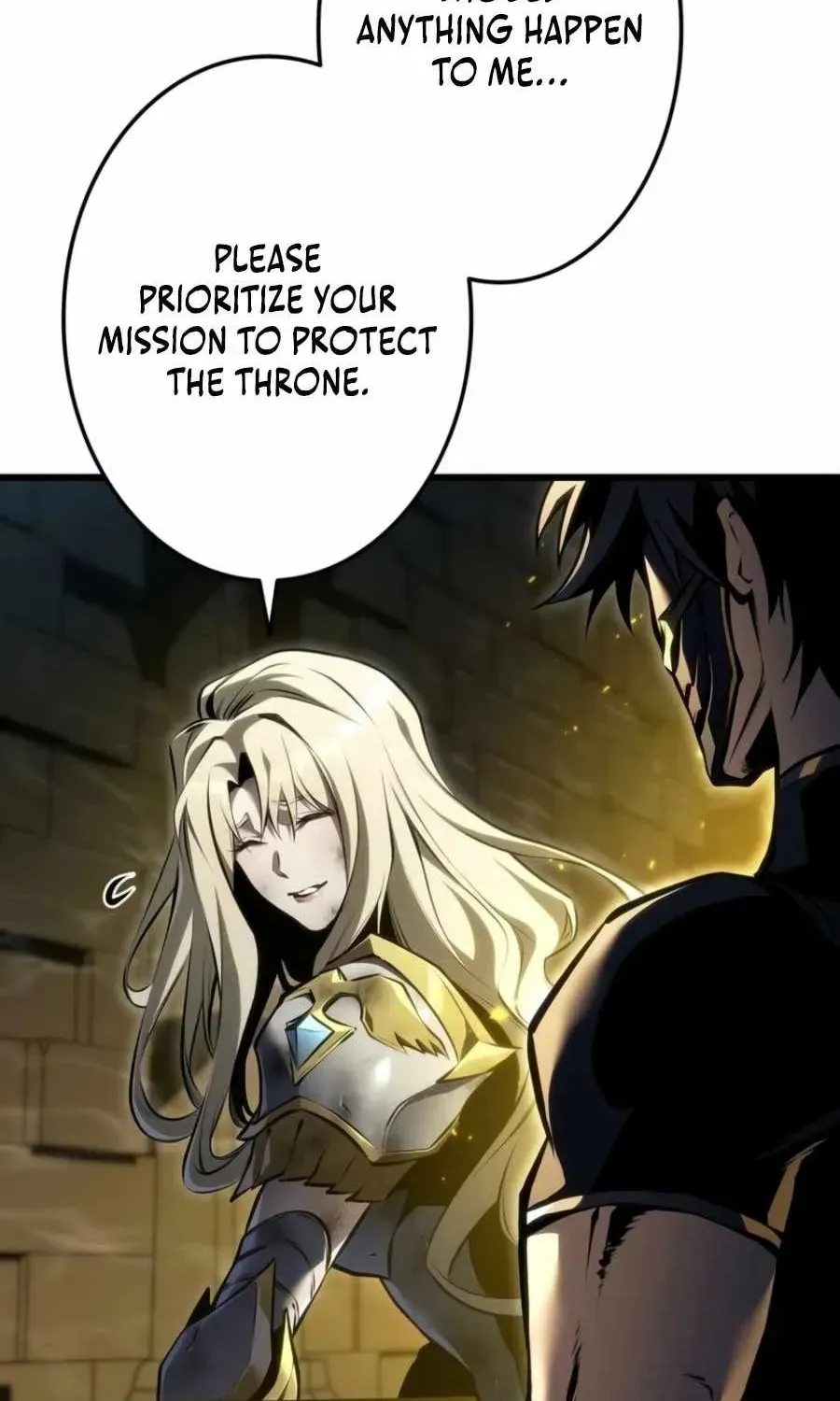 Chapter 62 — page 100