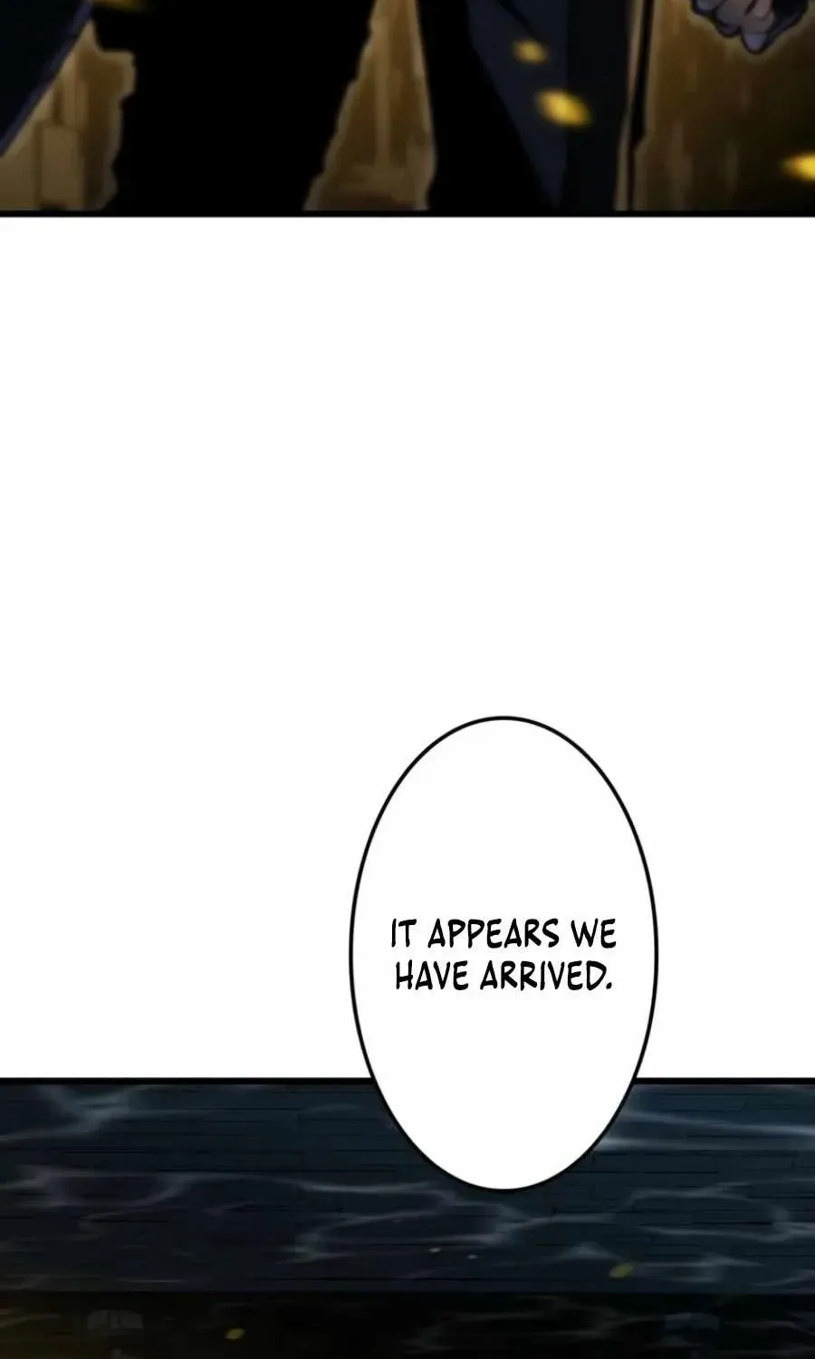 Chapter 62 — page 104