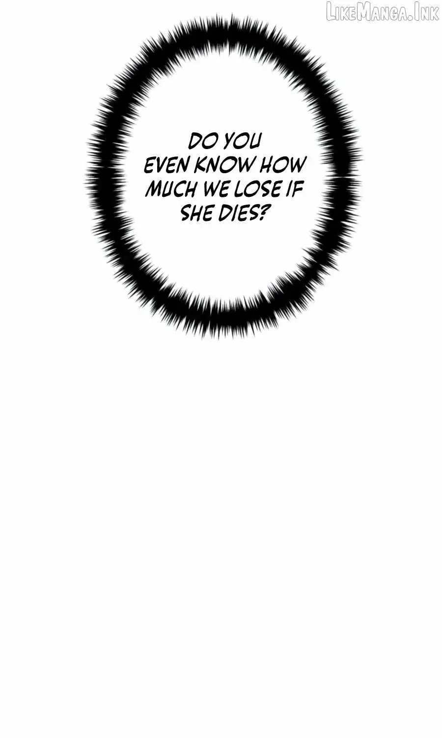 Chapter 62 — page 109