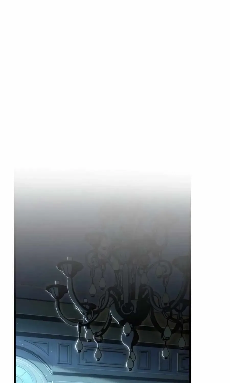Chapter 62 — page 110