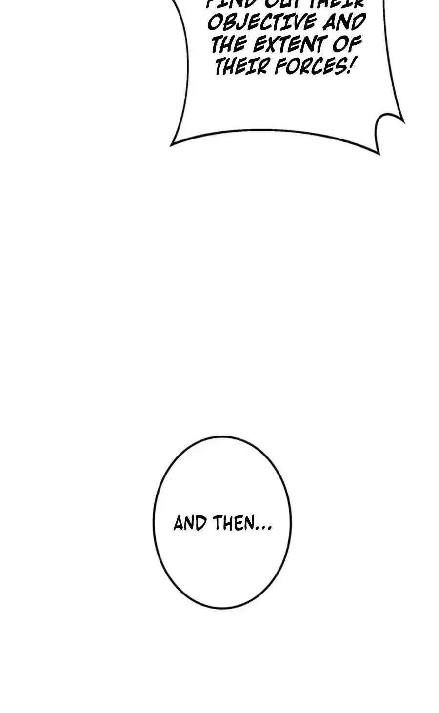 Chapter 62 — page 118
