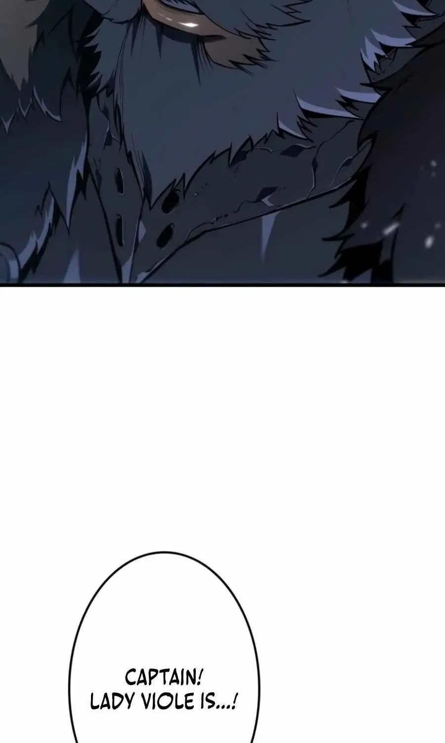 Chapter 62 — page 120