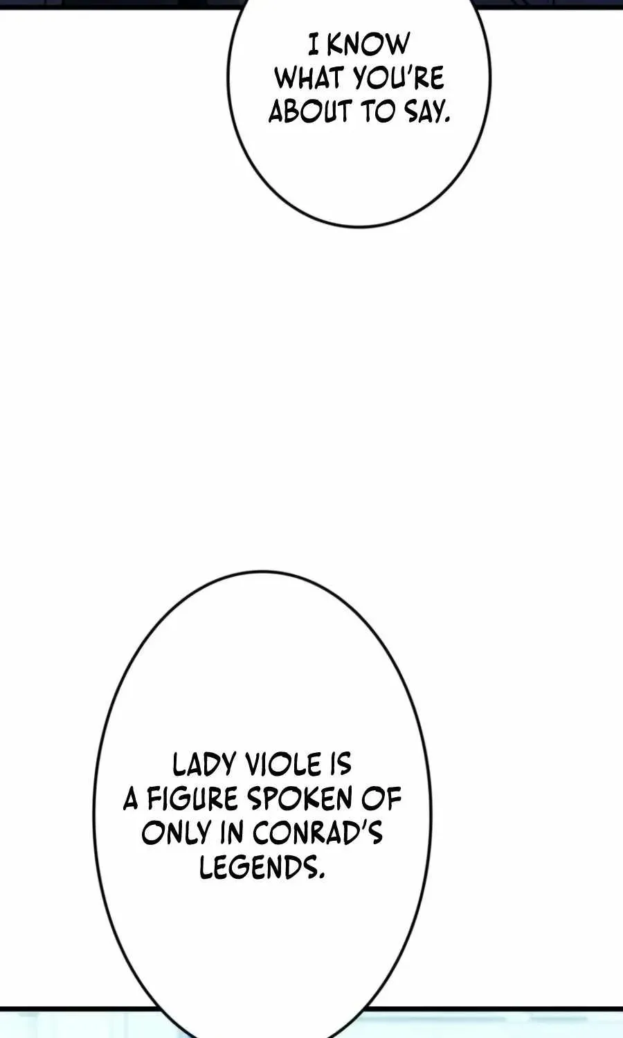 Chapter 62 — page 122